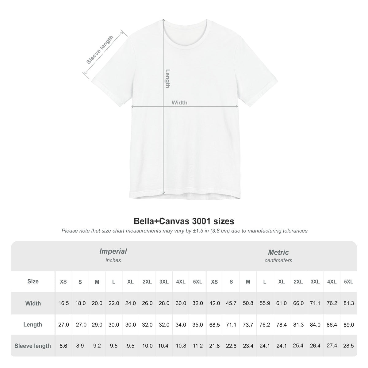 Country Charm Tee – “A Little Bit City, A Little Bit Farm” Graphic T-Shirt