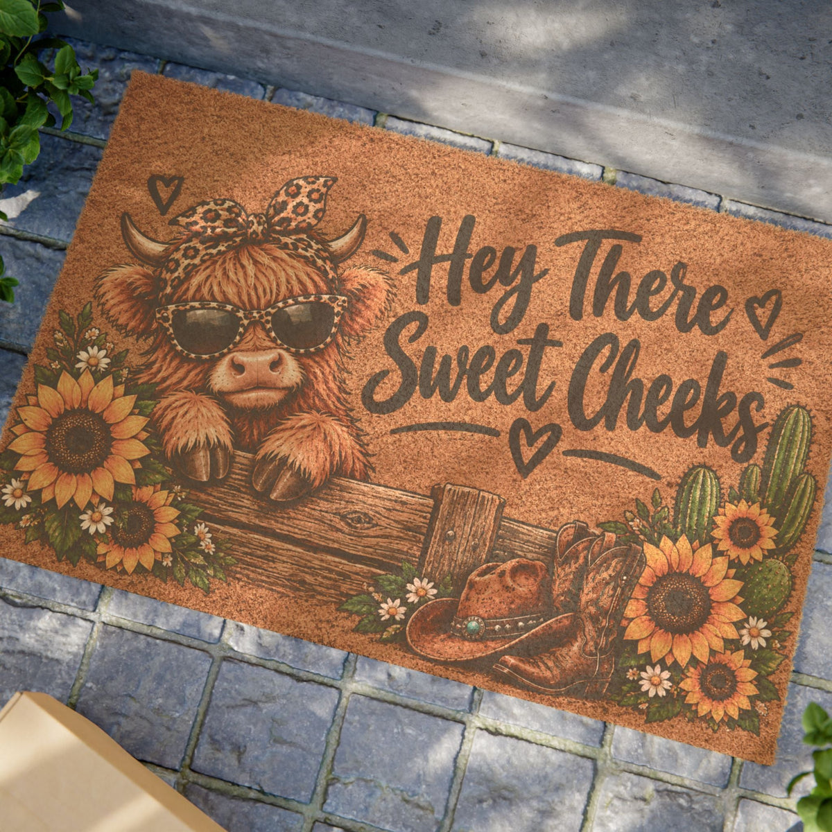 Home Decor