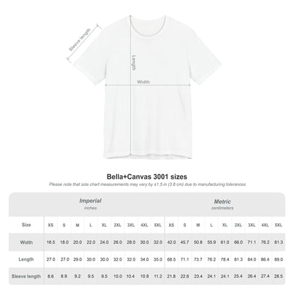Country Charm Tee – “A Little Bit City, A Little Bit Farm” Graphic T-Shirt
