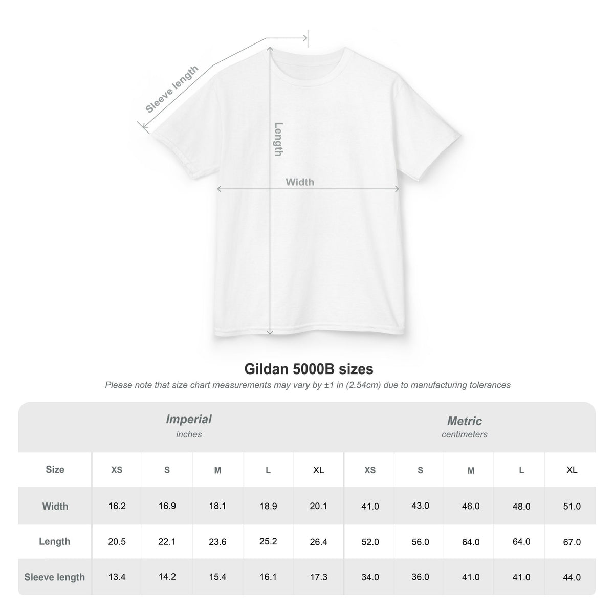 Kids T‑Shirt — Wild Hearts Run Free Horse Graphic Tee