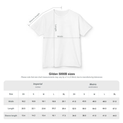 Kids T‑Shirt — Wild Hearts Run Free Horse Graphic Tee
